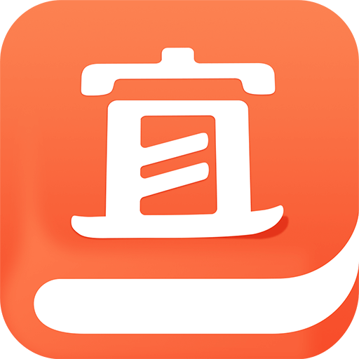 ����.С˵app���°�