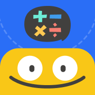 ����˼άapp���¹ٷ��ͻ���