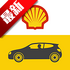 ����app�ٷ���2026v2.2.11