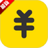 ��������ֻ���v5.80.1