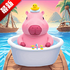 ΰ���̽�ռ��޹���v1.0.6