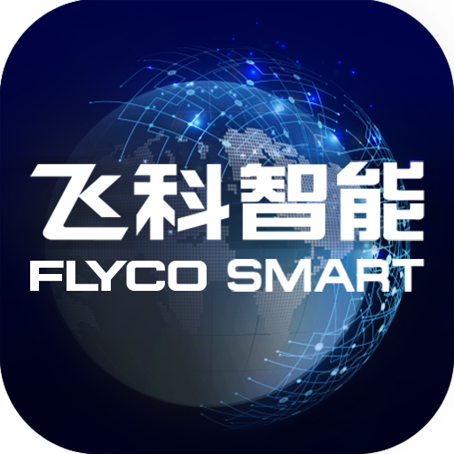 �ɿ�����app�ٷ��ͻ���