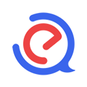 ��ݷѧ��app�ٷ����°�