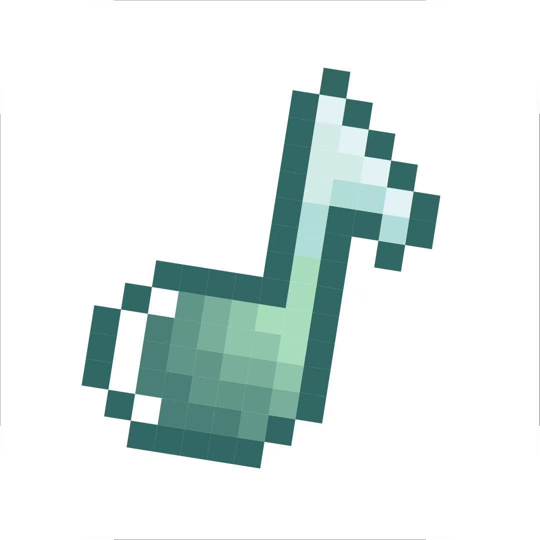 MeloYou����app�ٷ�����