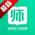 ��ͼ��ʦapp�ٷ�����v3.16.004��׿��
