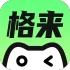 ��������Ϸapp2026���°�v1.4.1���°�