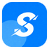 ��ʿӰ��app��׿���°�v1.6���°�