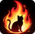 ��èӰ��app���´�����v2.0.1���°�