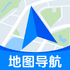 ���ٵ�ͼ����app���°�׿��v1.0.7���°�