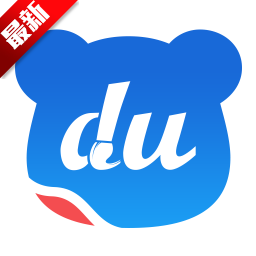 ٶ뷨2026°汾v13.1.3.39