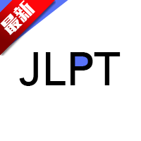 ���￼��2026���°汾