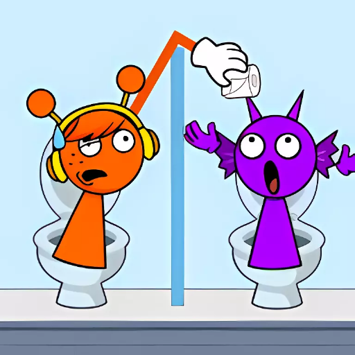 ����С���ֻ���