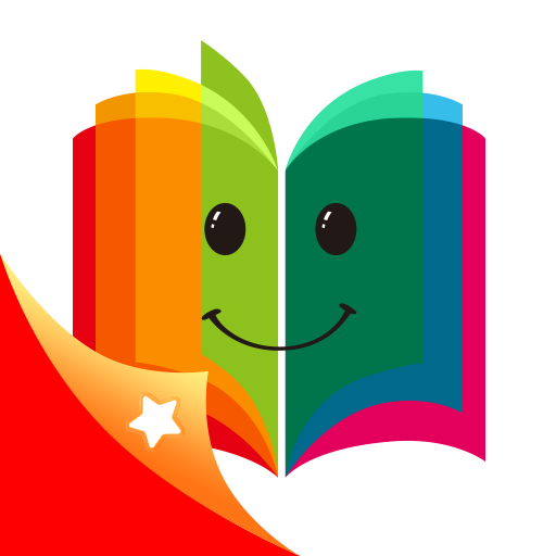 �ڹ��ǻ۽���app��׿���°�