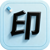 小雨去水印工具箱app安卓版