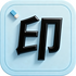 С��ȥˮӡ������app��׿��v1.0.6���°�