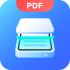 ����ɨ����app2026ȫ�°�v1.1.0���°�