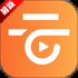 ��У���app�ٷ���׿��v1.2.2��Ѱ�