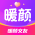 ů��app�罻����v1.0.6���°�