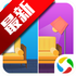 �����Ҳ�ͬ�ٷ���Ѱ�v1.0