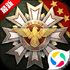 ����������Ϸ�ٷ�����v1.7.6��׿��
