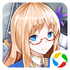ս����Ů�ٷ����°�v5.5.4���°�