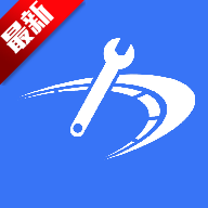 ޳Ѱv1.8.0