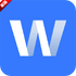word�ĵ�����ֻ��༭��Ѱ�v1.1.6��׿��