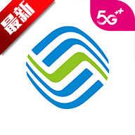 йƶ2026°汾v11.7.0