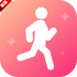 �����Ļ����ٷ�����v2.0.3