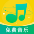 ���ִ�ȫ�����app��׿��v1.0.5���°�