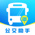 ������������ͨapp�ٷ���v1.0.3���°�