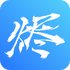 ���羺·��app���°�v1.0.0��׿��