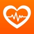 �˶�����������app�ٷ����°�v1.0.2���°�
