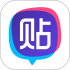 �ٶ�����2026���°汾v22.10.1.0��׿��