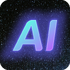 ���AI����2026�ٷ���v1.4.4.1203��׿��