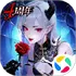 ħ.������ٷ�������