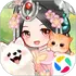 ʢ��������׿���°�v1.0.57�ٷ���