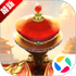 ���ڴ��嵱�ʵ�38���Ӱ�v10.4.0.0