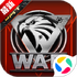 �ҵ�ʹ��2026���°�v9.6.1