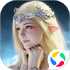 �����Ԫ����ۿ۰�v3.85.2