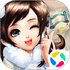 ����������ιٷ���v4.2.0