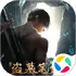 �µ�Ĺ�ʼ�����v1.216.911030��׿��