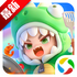 �����ȳ����°汾v1.5.1
