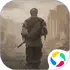 ��Ұ�ռǵ�����v0.0.6.0ȫ�°�