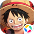 ������ǿ��֮·�´���v2.5.7