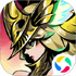 �Ŵ�ս��Ӧ�ñ���V5.5.4���°�
