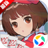 ȫ��ѧ�Թٷ���v1.1.7��׿��
