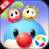 Ħ��.ׯ԰�ͻ���2026���°�v2.9.24091002S��׿��