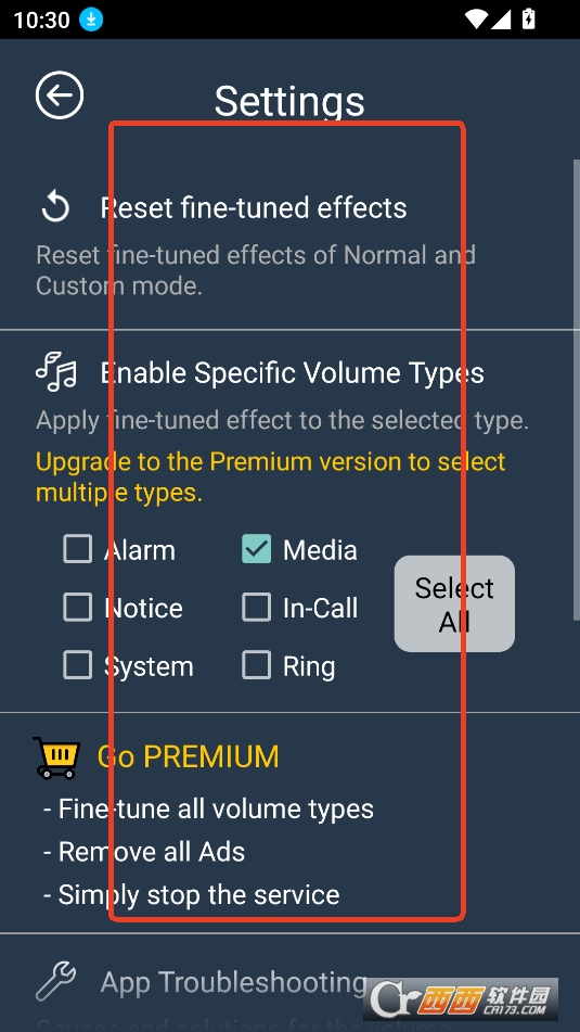 ΢{(dio)app°汾׿2025