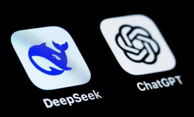 DeepSeekָȫ ͬ(chng)deepseekʾ~ô